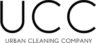 Urban Cleaning Company